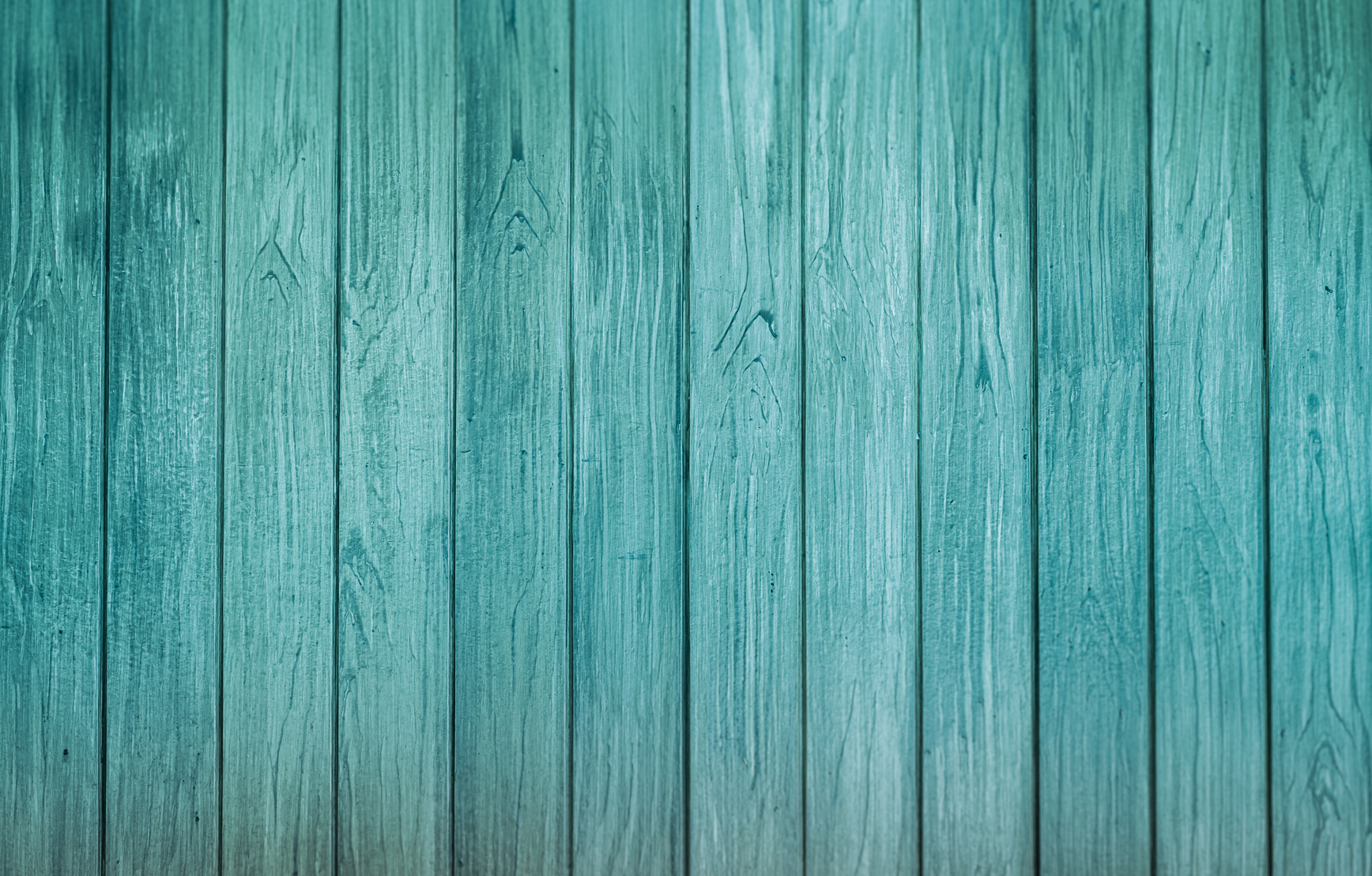 Wood for texture background